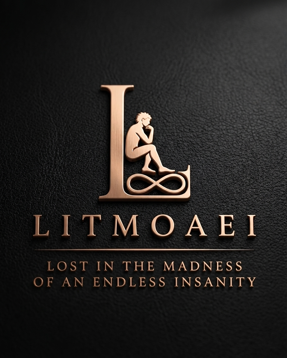 Litmoaei