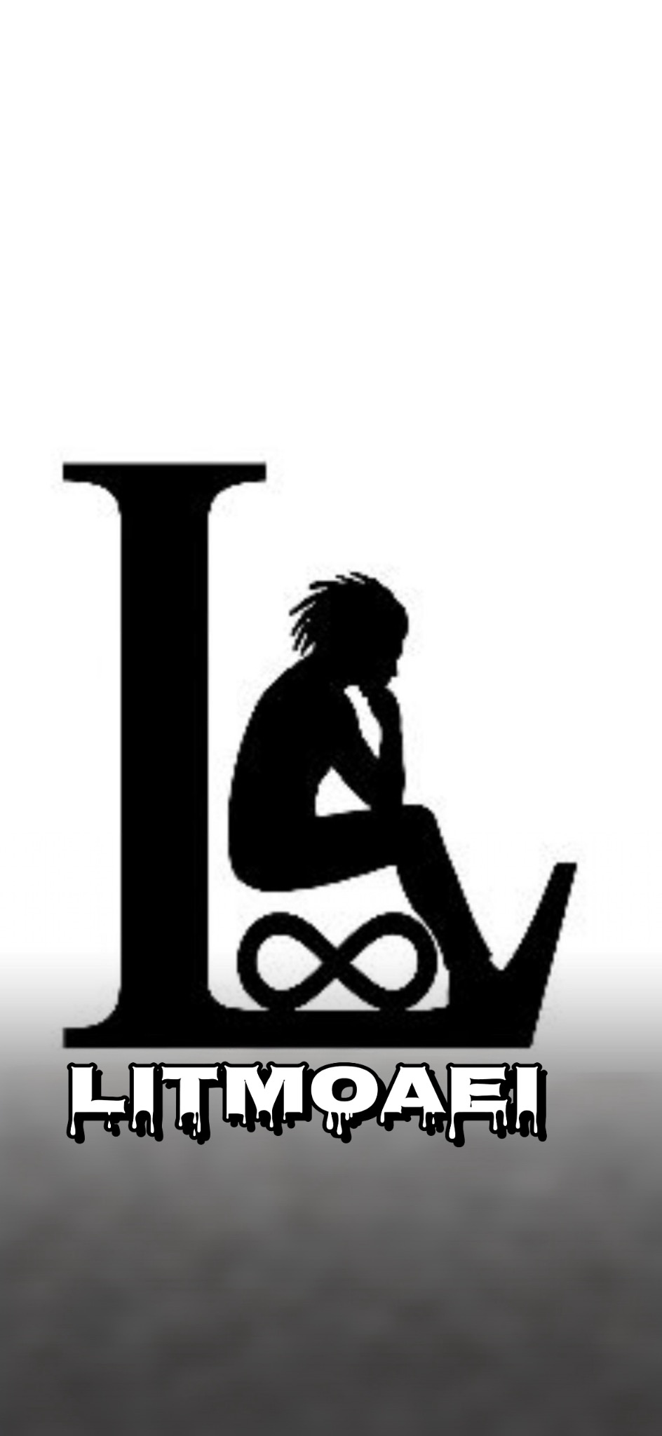 L