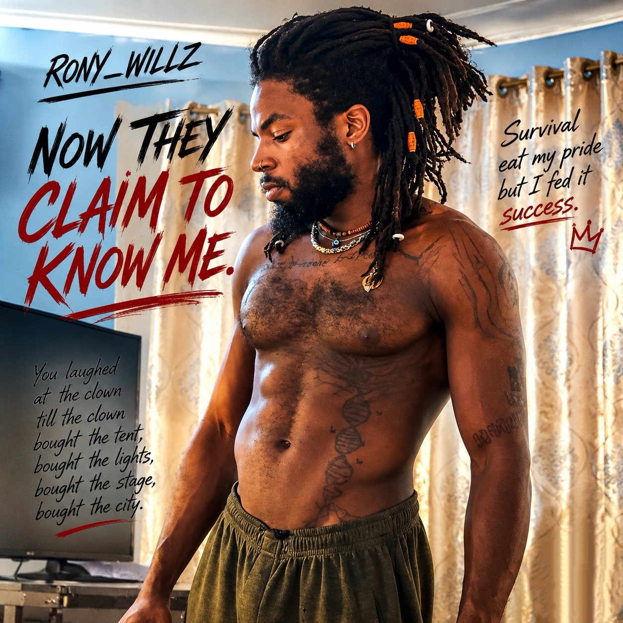 now-they-claim-to-know-me